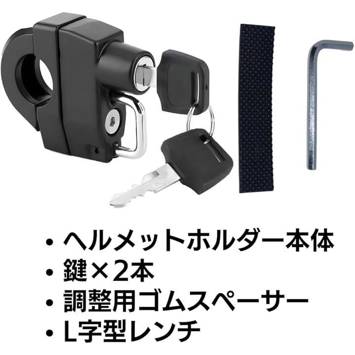 ffffe7ff83e480278127c327e327fb07ffa7ffffffedfffff5fff11ff1ffffff00000000006b009e0000009f00000000