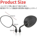 ffffffffe07f9f3ffd9fffffffffc9f1ffe0ffe0ffe1fcc3fefffcfffeffffff00000000000000000000000000000000