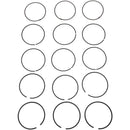 fffffffffffffffff7fffdffffeffefff5ffff7ffefffffff7effffffdfbffff0000000000f500000000000000000000