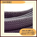 00007fff7fff7fff7ffd5f83400b40716de57001400140014001405140557fff010101010100000001bcbcdc01dfdadf