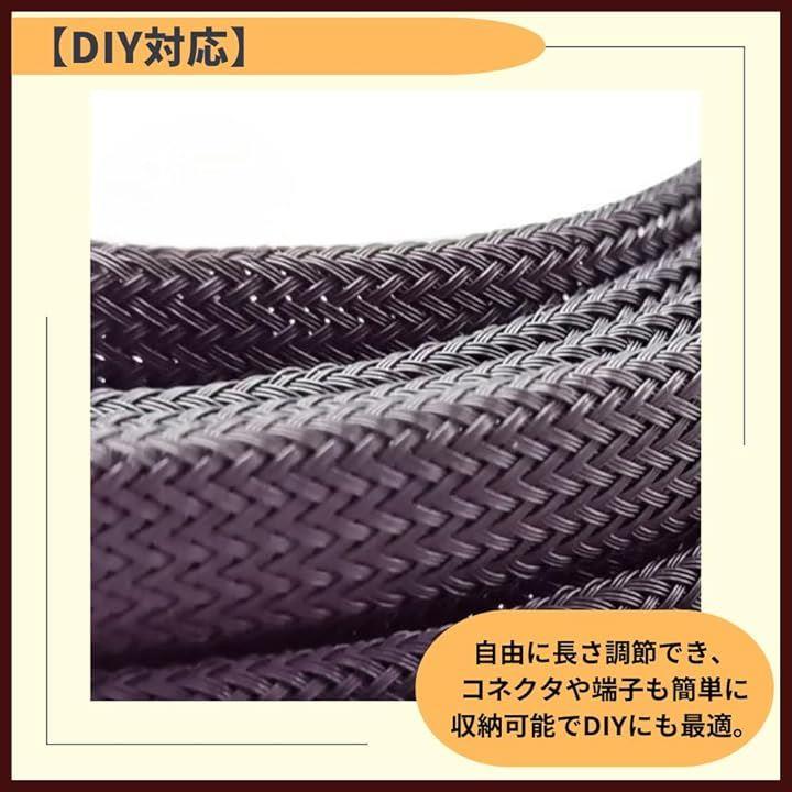 00007fff7fff7fff7ffd5f83400b40716de57001400140014001405140557fff010101010100000001bcbcdc01dfdadf