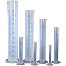 ffffe7ffe7ffe77fe67fe65fe65fe65be65be65be65be65be65be65be003ffff0000000000919b0000989c00009c9ed5