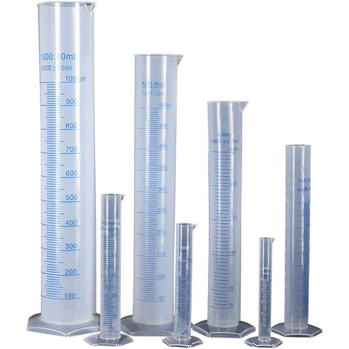 ffffe7ffe7ffe77fe67fe65fe65fe65be65be65be65be65be65be65be003ffff0000000000919b0000989c00009c9ed5