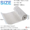 ffffffdbc5dfff5fff9fff4fffa7f813e021e011f043f20ff87fffffffffffff0000000000000000001212eb00001200