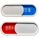 ffffe003ffc1ffc9ffc9ffc1ffffffffffffffffc00181fe83ff91ffc1ffe0ff