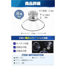 ffff03e0ffffc63fd63ffe2fffffffefff7f0000ff00ff00ff00ffffbf77ffff83838484759b000072726b9c75759f24