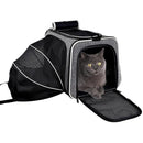 fffffffffffffffffe7ff827f087e007c013c0038003c0030f81ffc0fff1ffff000000000000ab0000abbc00000000ab