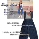 fffffb7fc07ff007e007e003e003f183ffc3ff83ff83ff81ff01ff01ff01ff00