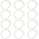 fffffffffddffffffeffffbfffdfbfbfff7fb7fefdffffffef79fffefdfffffd