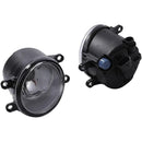 ffffffebffe3ffc1ffc1e3c1c1c0c181c8c1c0c188e3c0ffe0ffc1ffc1fff3ff00000000000000b200ab00ab00b00000