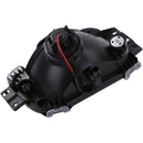 fffffffffc57fc03f80df800f001f001e001c003c007c00fc01fc03fd0fffbff00000000000000c700b3f2ab00000000