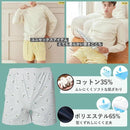 00006c7d7e7b7c7f7c3f589f7c6b747800003e067ebb7e5d7e017e0f763f7e5b7b787b7675327c2479797979796b7979