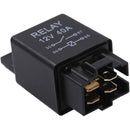 ffffff7ffc3ff01fe007e103e003c001c001e003e001f000f801fc13fe4fffff0000000000b2b2b200b200b30000ab00