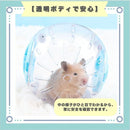 ffff21c65fff40bf7fff7bff7fff67ff66176e137c177817780f7f937fff3fffb39393938292959b828d078982ab119c