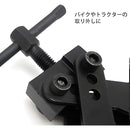 fffffffffe7ffcdfc3ffc7ffc7ff838f7907fc07f807f000f000f000f800fc000000000000b30000a20000ab000000ab