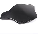 fffffffffffffffffffffe03fc01f801c001c001c001ff03ff1fffffffffffff