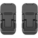 ffffffffffffc1c1c1c181c1c1c181c081c1c1c181c081c0c1c1c1c1ffffffff00000000000000000000000000000000