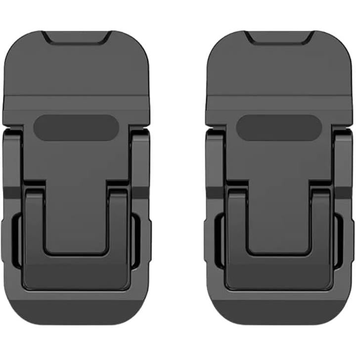 ffffffffffffc1c1c1c181c1c1c181c081c1c1c181c081c0c1c1c1c1ffffffff00000000000000000000000000000000