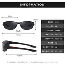 00000000ffffffffffffc06ec466fbe6ffe6ffe987e88f64bf24ffffffffffff0000000000000000000000000000ab00