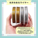 ffffb00e7ffffc2f7c1f7d1ffc07f4036403f403f603780379fffdc36dc7ffffb39380938200150082020d0282082e29