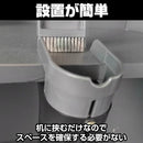 000000f00000ffffffffffdfffffffffff0ff7fc07fe03ff03ff00c70347081100000000000000c7f500eb8000ebc7c7