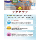 20095001200340036003ff7ffe2bdbdfffffc787ffffcffffffeffffcfc7ffff