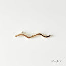 f000f000fc00ff00ff80ffe0fff0fff0fcc0fa20fffffffefffffffefffcfffd2b2b2b2b2b2b2b2b2b2b332b2b2b2b2b