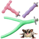 fffff7ffe7fce7f9d1f39867fe4fc7ddf878ff01ff1ffe7ffcc3f1c3c7839fa50000000000fa00ba00d561000000000d