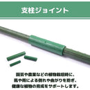 000000000a800000ffff3fff83fff07ffc0ff781c9f0effeffffe417f223e46f6a6a6a6a00000000000074d500000000