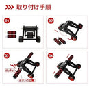 ffff8fbfffffbfbfffe1f0e5f3ebf0cbffffffffbfbbf3f7c4e1f9e7e9dbfdfb