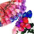 fdd7e18f95ef8b4f060f83ed02104d081401906345032f023f00ffc4ff80ffe40000efc901ffedcd180cabd59100b0e9