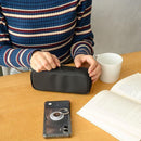 001f049f985f401f3c1f201f0c1f6c7f1c3cf00ff00ffffffc7ffa7ff87ff87f95979225fa159e1f29202b1a1a19141f