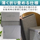 ffff3df70000ef7dfd3fffe1228087882f1000008100ff80ff815f815f80cf8180808080000000003d121c172babb910