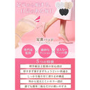 fffff3f5dc31fffeffdb9f7b1f72ff386773c3a1e63300203ffe3ffe00001878f5f7f2f5f705f80113f2f3f2f42b20eb