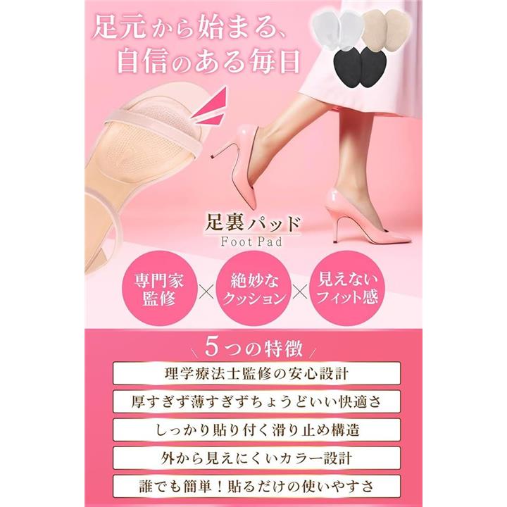 fffff3f5dc31fffeffdb9f7b1f72ff386773c3a1e63300203ffe3ffe00001878f5f7f2f5f705f80113f2f3f2f42b20eb