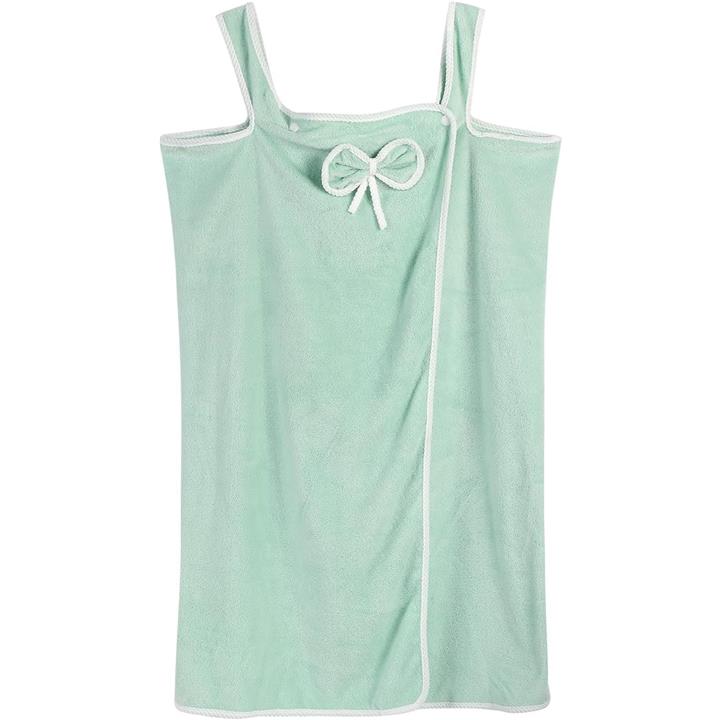 fffffbdffddffc1ff007f00ff80ff80ff80ff80ff80ff80ff80ff80ff80ff80f00000000006c6c6900d56c0000d56900