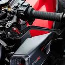 6feb9ffa36fa4a7810074c702178080081f8807081e043c007801f8811002450