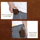 00007fe07fe077e07ce07c207c007c40000007ff077f07ff011f0013041f013f111112111107b2100d100e0e0c0bab00