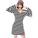 ff3ffefff1bf9e617f7ebf3ff7fffbf0fbfffffff7ffffffefefefffeffff88f