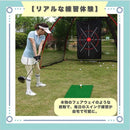 fffff38fdffdc001ca01cc01c401d001c001c801c001c001c001c97bc1ffffffb3939393829741ab8223322f822e612e