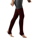 fd1bfc1bfd1fff1fff1fff1ffe0ffe4ffcdffc9ffd9ff9dff9dff3dffb8ffdef00006b000000ff000000d50000000000