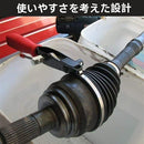 00002f403e0f2a3f33ff8ffe12fcf0edff43fe23fc03f817f9076007000f043f1c1c1c1c0001143c20176ba49024c76b