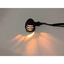 000008001800180070007800f000f000fdf8fffcffffffff3fff3fff1fff07ff