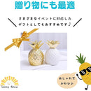 ffffe4ebffffffffdffdeffbfdfff00fe80ff92ffc1ff01dfffcfff8ffe0afe3000000000000000000aeb20000b1b100