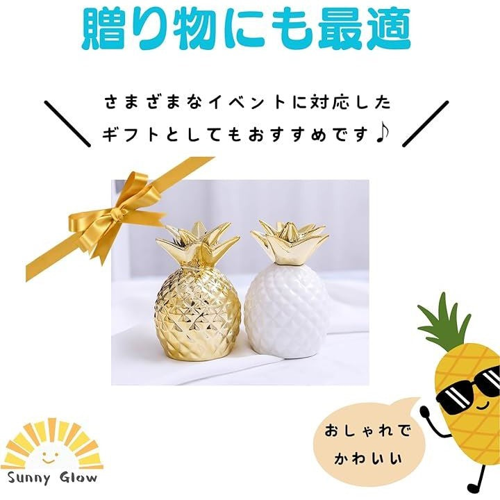 ffffe4ebffffffffdffdeffbfdfff00fe80ff92ffc1ff01dfffcfff8ffe0afe3000000000000000000aeb20000b1b100