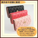 0000487f7fff701f601f603f720f703f79ff79cf7dff7dff7ddf7fff7f9f7ff301010101019c004701470909011c181a