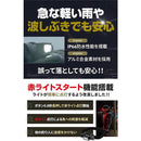 000015301c901d3f00006e000ee000001010ffffade2ffffad5880088008bb48a4a4aba4a4a4b1a4a4aba49f0013232b