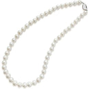 fffffff1ffceff3cfcfbfbf7f7efefdfdfbfdfbfbfffbf7fbf7f9f7fdeffe1ff00000000000000000000000000002400