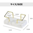 00000000fffffffffffffdfffdc7e3dfe01fc003c003f807ff8fff79ffffffff000000000000000000b36b0000000000