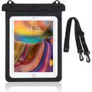 ffffffffc01fc00fdfdfd013d01bd019d009d009d01fd01fd01fdfdfc01fffff000000000085a2b30015950000fcf700